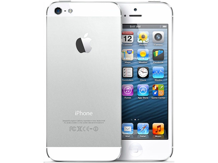 7034_IPHONE-5_White_1