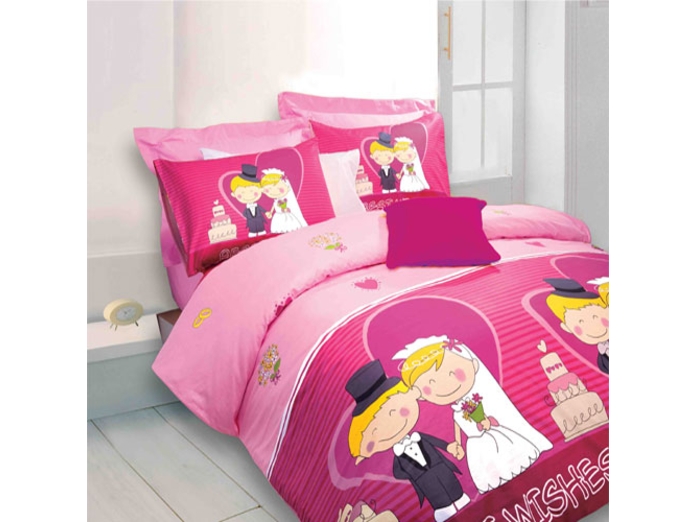 7207_1225183-NV-Love-Moment,-KT-180x200cm---Best-Wishes