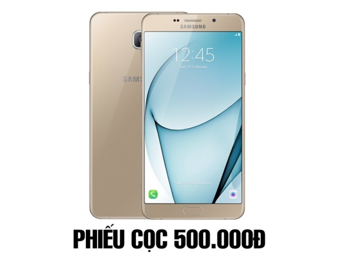 dien-thoai-samsung-galaxy-a9-pro-2016-vang-0