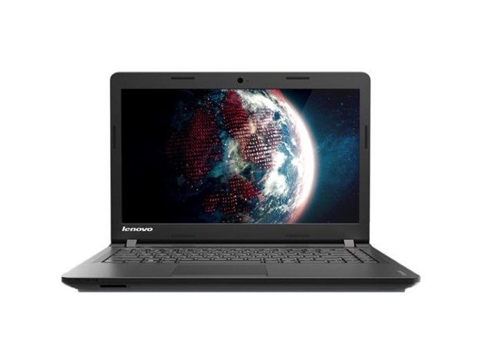 may-tinh-xach-tay-lenovo-ideapad-100-14iby-01