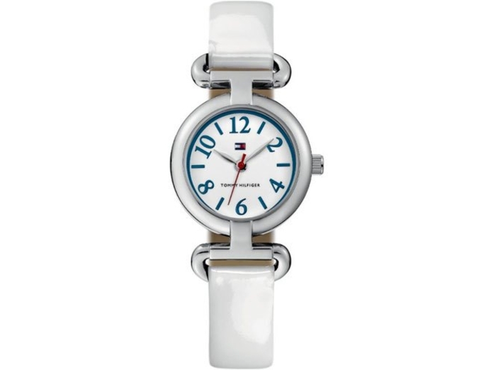 Đồng hồ đeo tay Tommy 1780891 bền đẹp giá rẻ tại nguyenkim.com