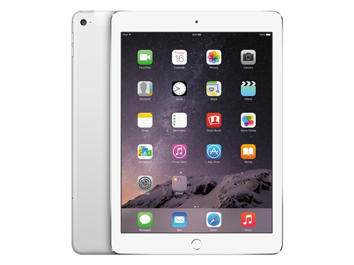 Silver_iPad_Air_2_Cell_01