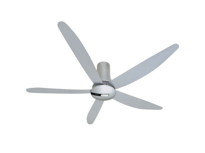 quat-tran-panasonic-f-60tan