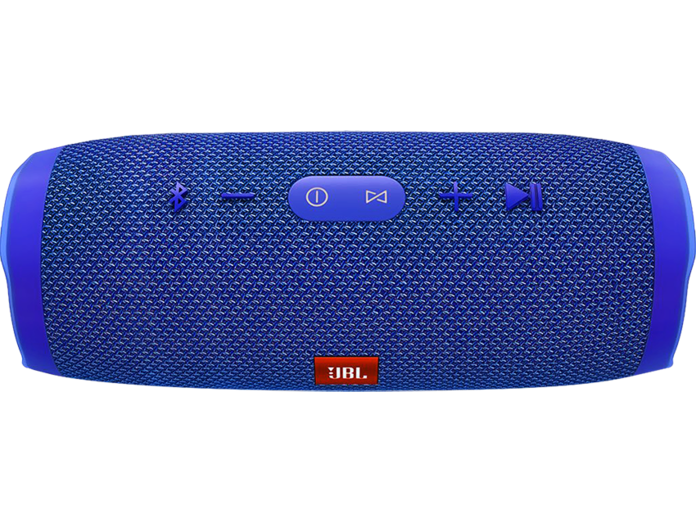 LOA-HIỆU-JBL-CHARGE3BLUEEU