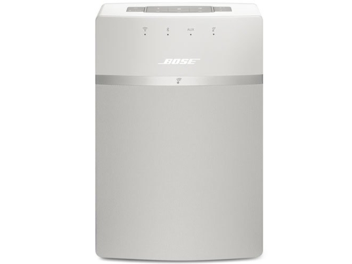loa-bose-soundtouch-10-mau-trang