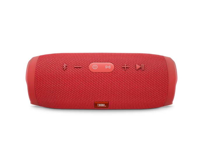 loa-hieu-jbl-charge-3-redeu