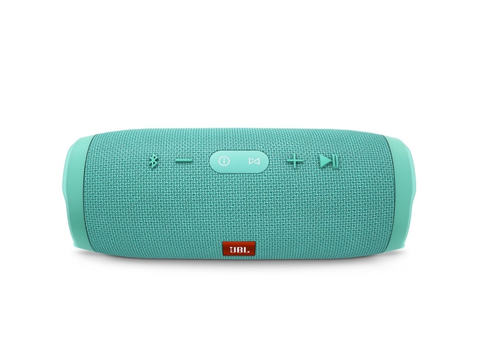 loa-hieu-jbl-charge-3-tealeu