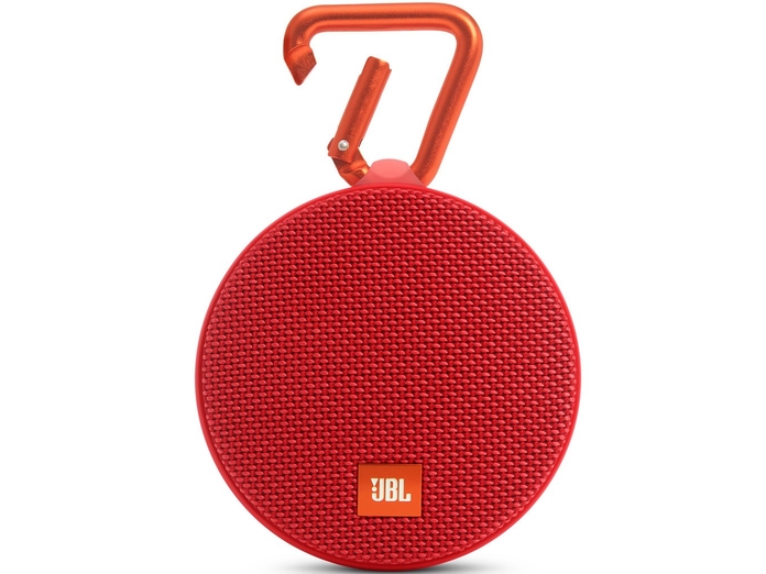 loa-hieu-jbl-clip-2-red