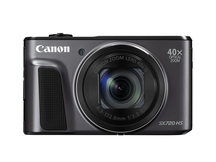 10028458-MÁY-ẢNH-CANON-POWERSHOT-SX720HS-_ĐEN_