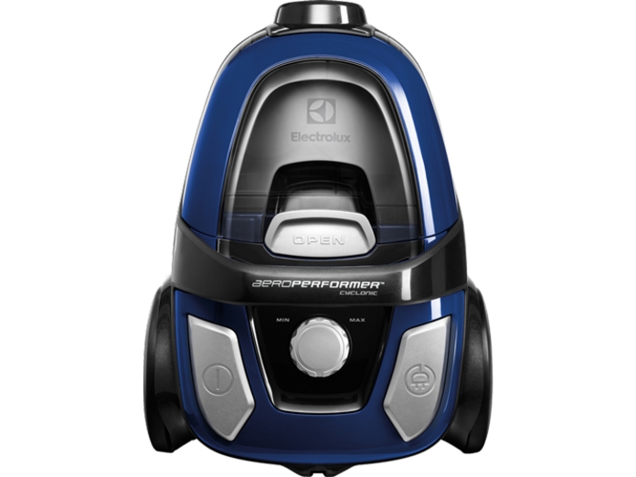 may-hut-bui-electrolux-zap9910-1