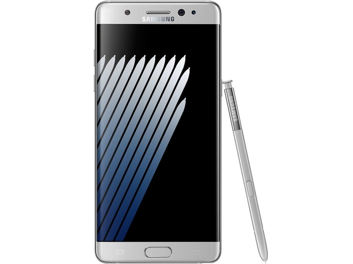 dien-thoai-samsung-galaxy-note-7-n930-bac