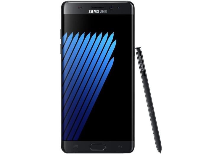 dien-thoai-samsung-galaxy-note-7-n930-den