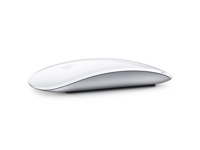 chuot-khong-day-apple-magic-mouse-2