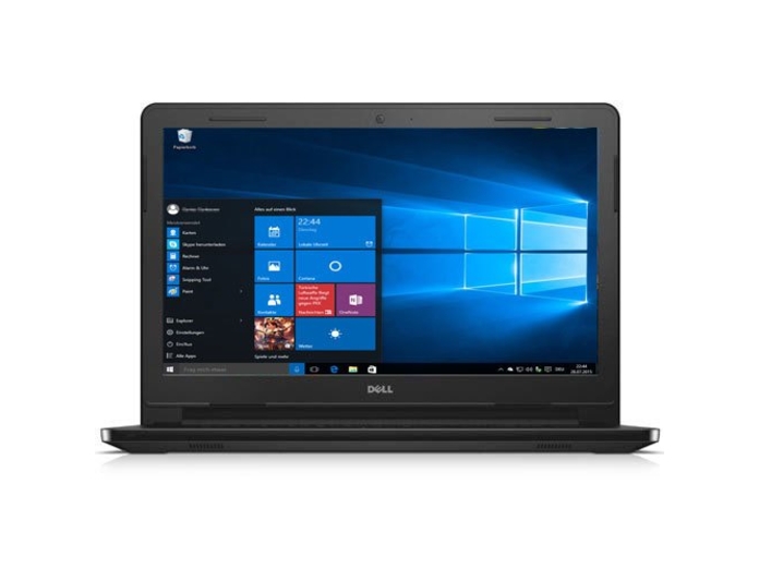 may-tinh-xach-tay-dell-inspiron-15-n3558f-01
