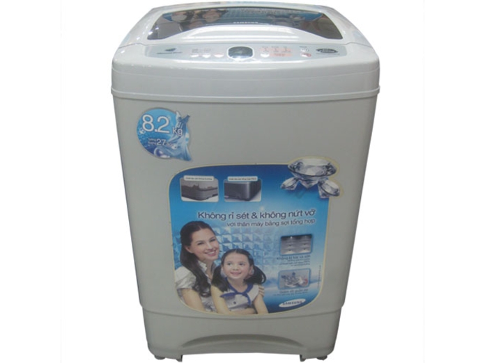 1211183_samsung-WA10F5GEC