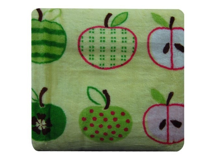 1225101-TL_1274,-KT-150x200cm---TL_1274