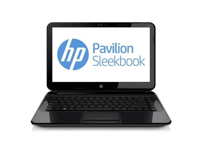 1226292-HP-PAVILION-14-B009TU-1