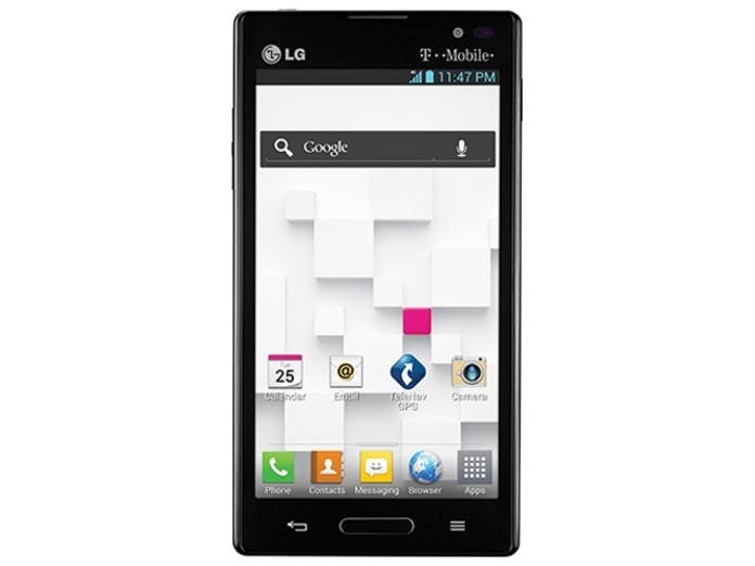 LG-Optimus-L9-P768_Black_1