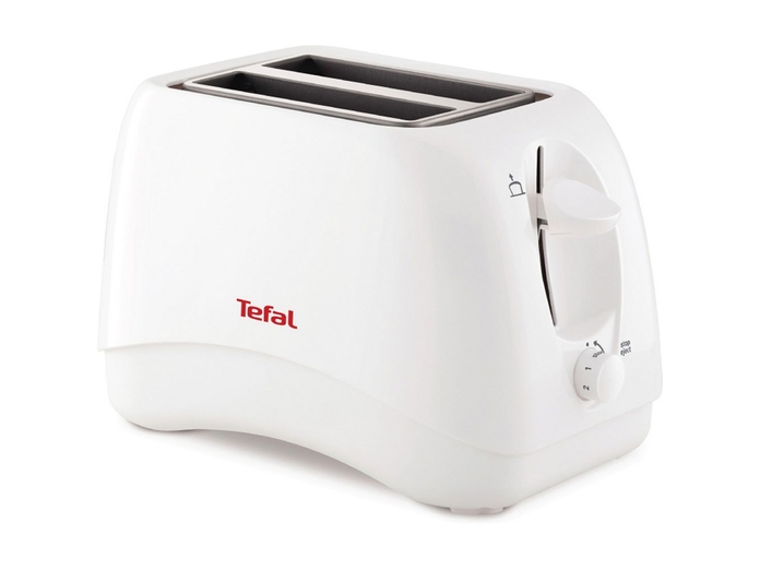 lo-nuong-tefal-tt1321