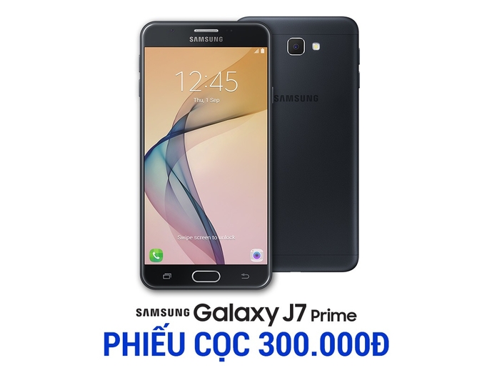 phieu-dat-coc-samsung-galaxy-j7-prime-xanh-den