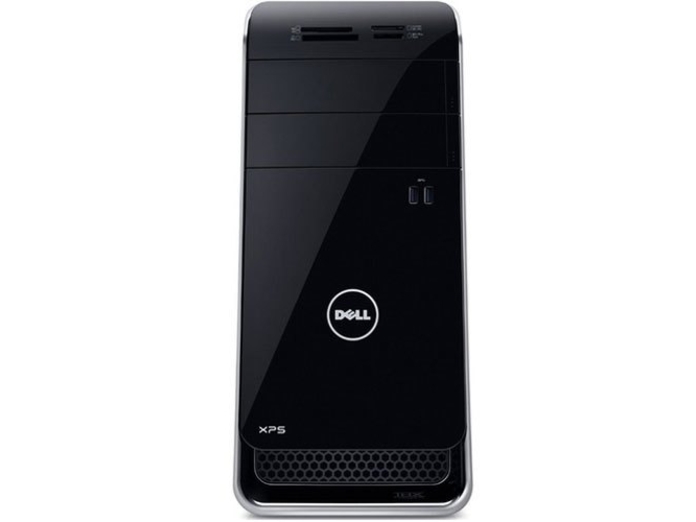 may-tinh-de-ban-dell-xps-8700-01_1hqf-3g