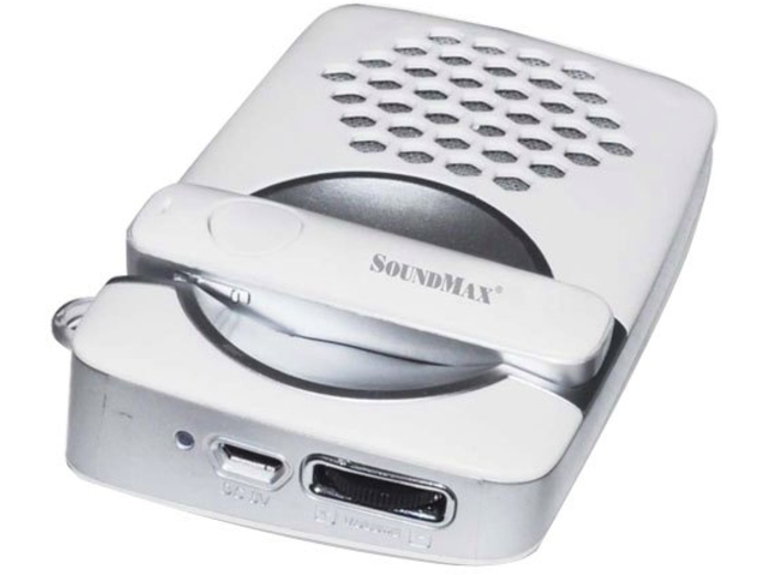 tai-nghe-soundmax-f3-1