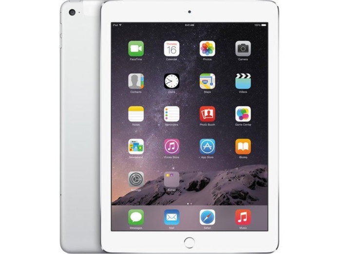 may-tinh-bang-ipad-air-2-3g-silver-01_b8a1-ak