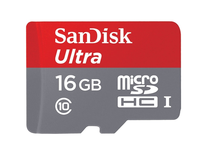 the-nho-sandisk-microsd-16gb-48mb-s-read-c10-3x5-01