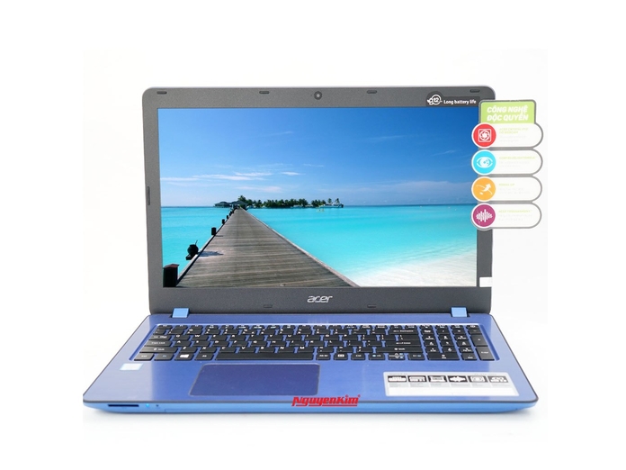 may-tinh-xach-tay-acer-aspire-f5-573-blue-01