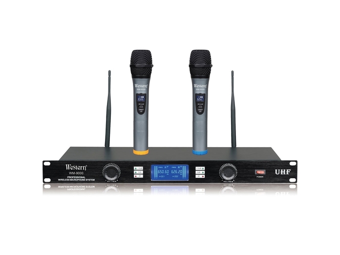 micro-khong-day-western-wm-9000