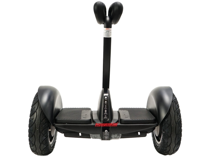 xe-dien-can-bang-electric-c1