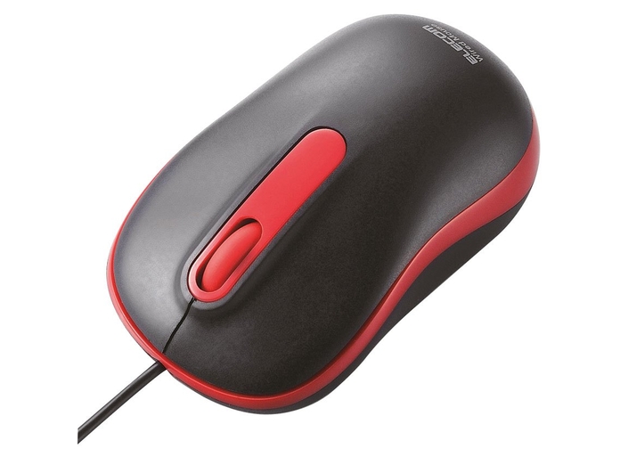 chuot-quang-elecom-m-y7urrd