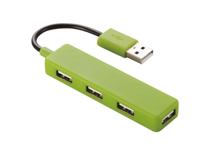 cong-noi-usb-4-cong-elecom-u2h-sn4bgn