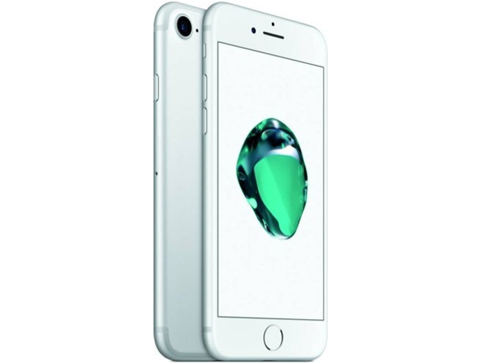 dien-thoai-iphone-7-silver-32gb-03