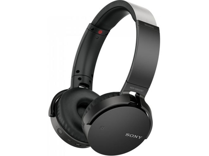 tai-nghe-sony-mdrxb650btbze.