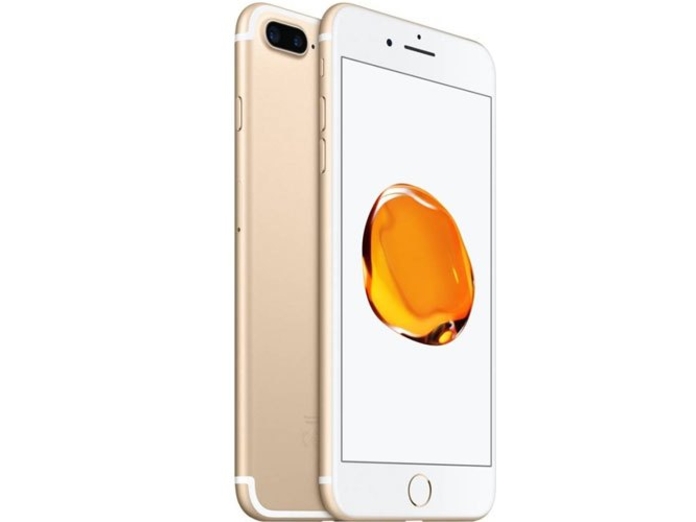 dien-thoai-iphone-7-plus-256gb-gold-03_o28y-q0