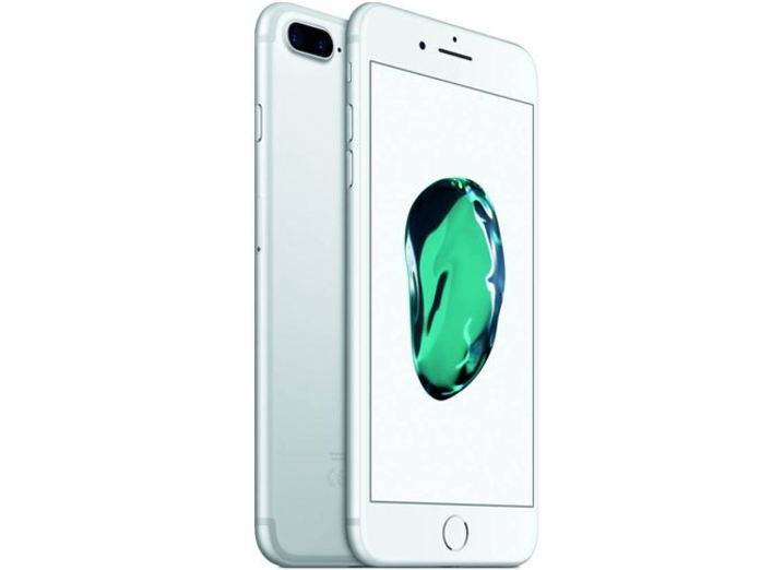 dien-thoai-iphone-7-plus-256gb-silver-03_o7pn-hs