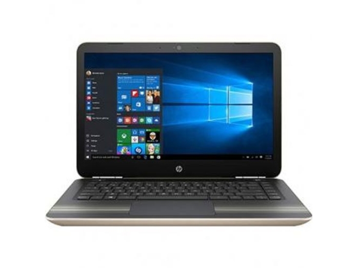 may-tinh-xach-tay-hp-14-al-vang-win10-01