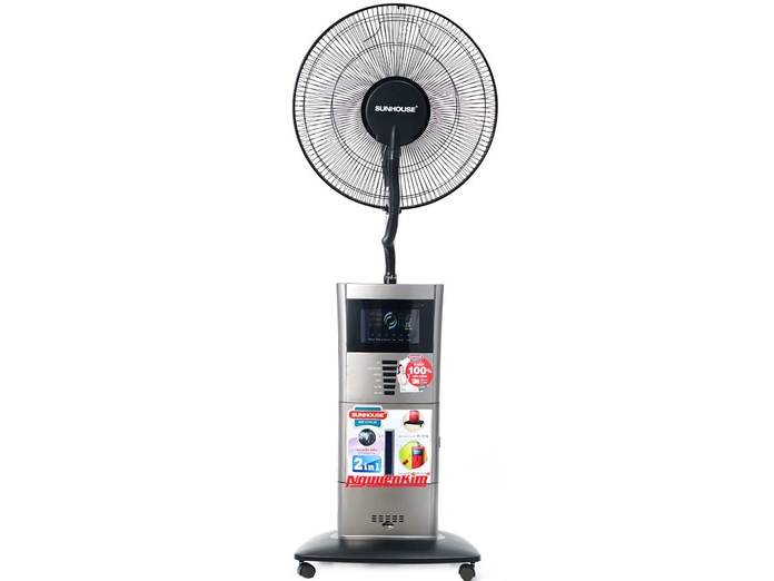 quat-phun-suong-sunhouse-shd-7817-ghi