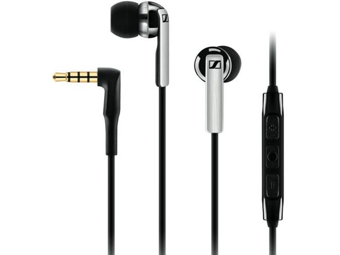 tai-nghe-sensheiser-cx2.00g-black