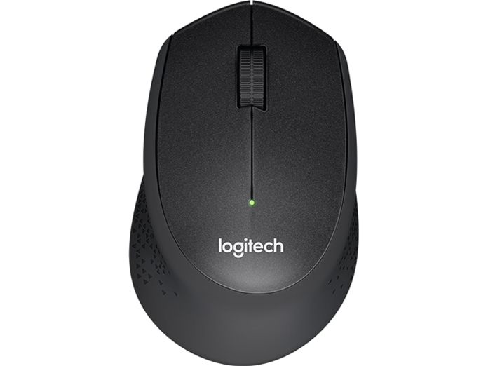 chuot-logitech-m331-den-1