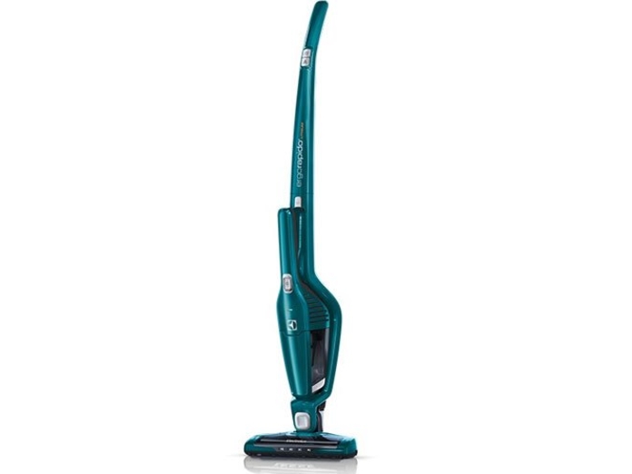 Máy hút bụi Electrolux ZB3103 không dây, giá tốt tại nguyenkim.com