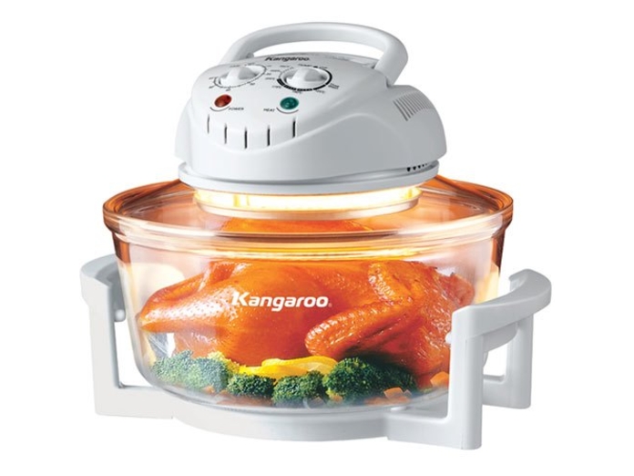 lo-nuong-halogen-kangaroo-kg-197