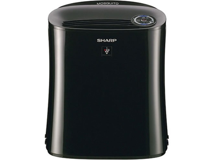 may-loc-khong-khi-sharp-fp-gm30e-b