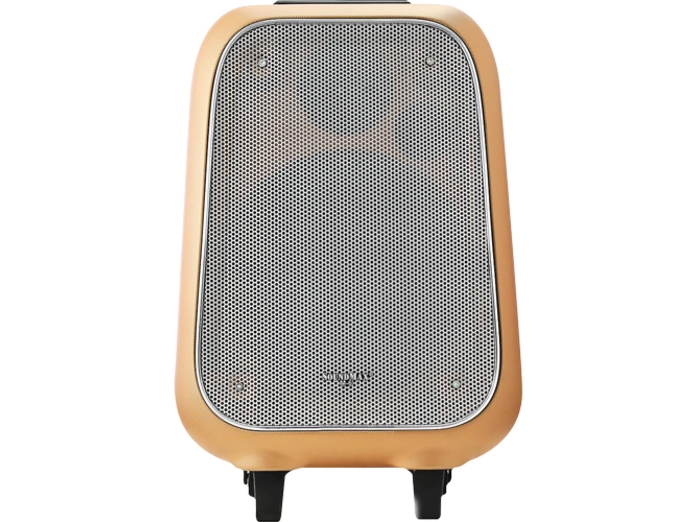 loa-du-lich-soundmax-m-6-1