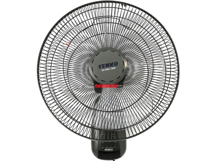 quat-treo-senko-tr828-xam-1