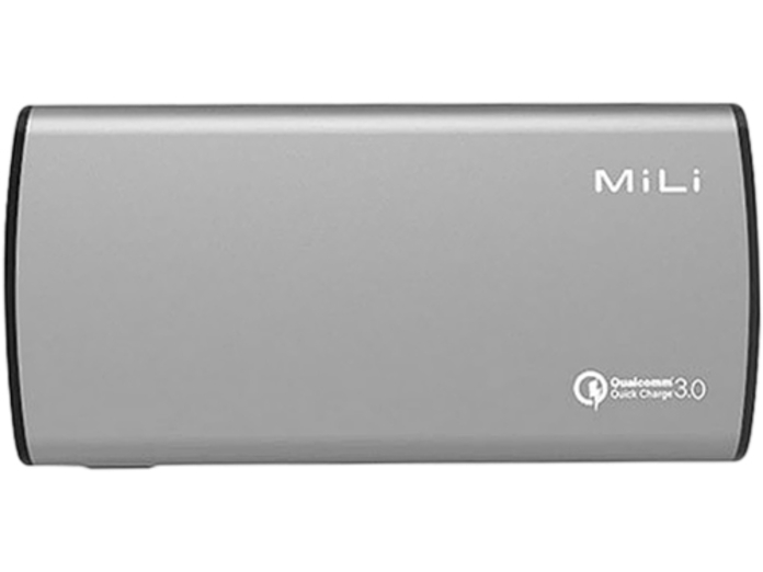 pin-sac-du-phong-mili-power-miracle-iii-hb-q10-10000mah-1