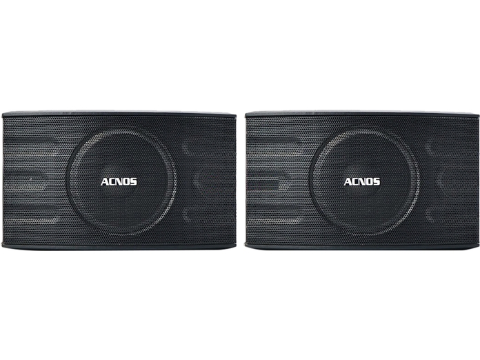 Loa Acnos SL609 công suất 250 Watt giá tốt tại Nguyen Kim