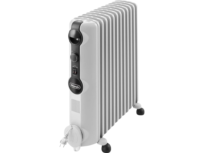 may-suoi-dau-delonghi-trrs1225-1