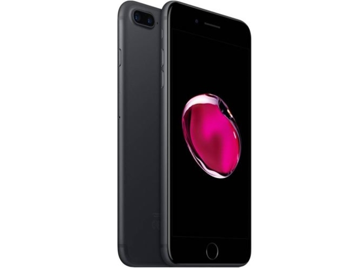 dien-thoai-iphone-7-plus-256gb-black-03_qgx0-3x